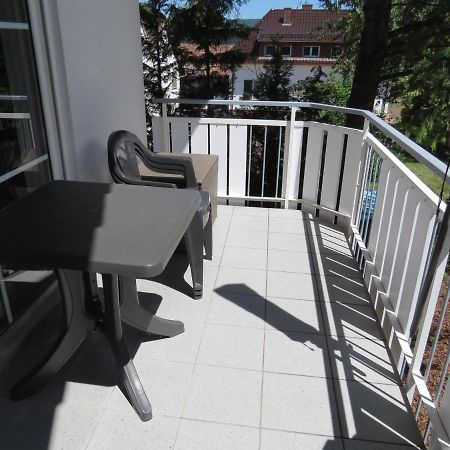 אטנהיים Ferienwohnung Am Gaessle מראה חיצוני תמונה